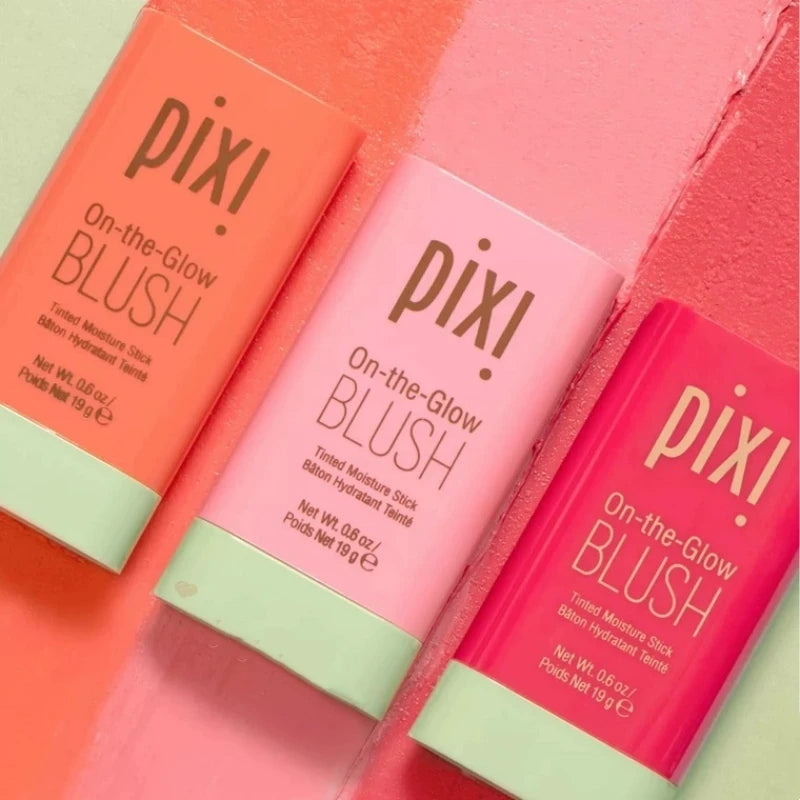 Pixi Multi-function Blush Stick