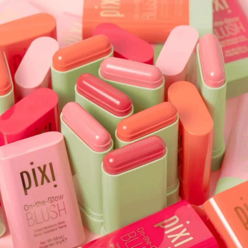 Pixi Multi-function Blush Stick