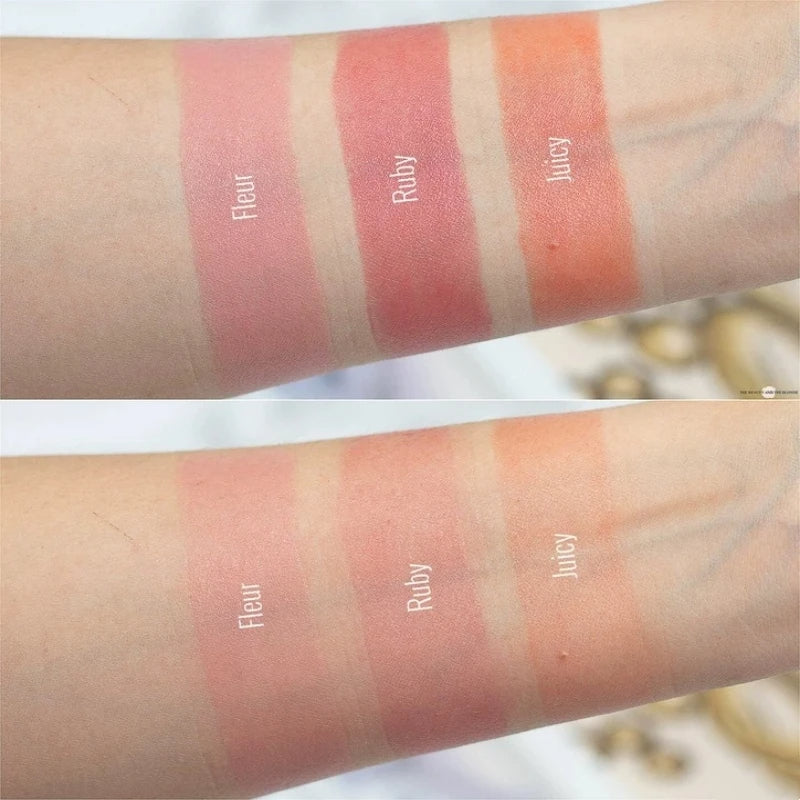 Pixi Multi-function Blush Stick