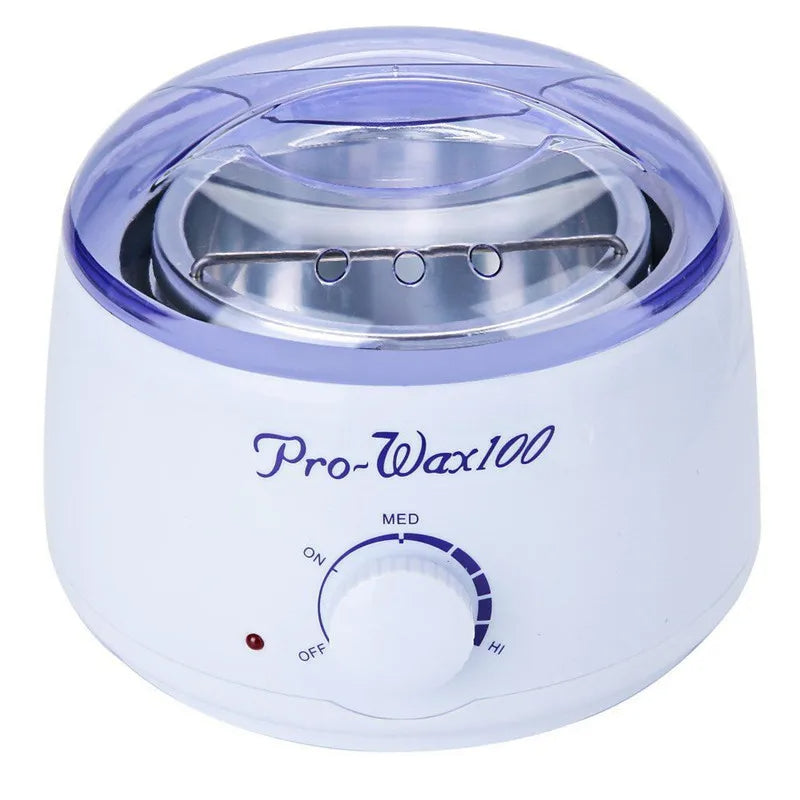Wax Warmer Heater