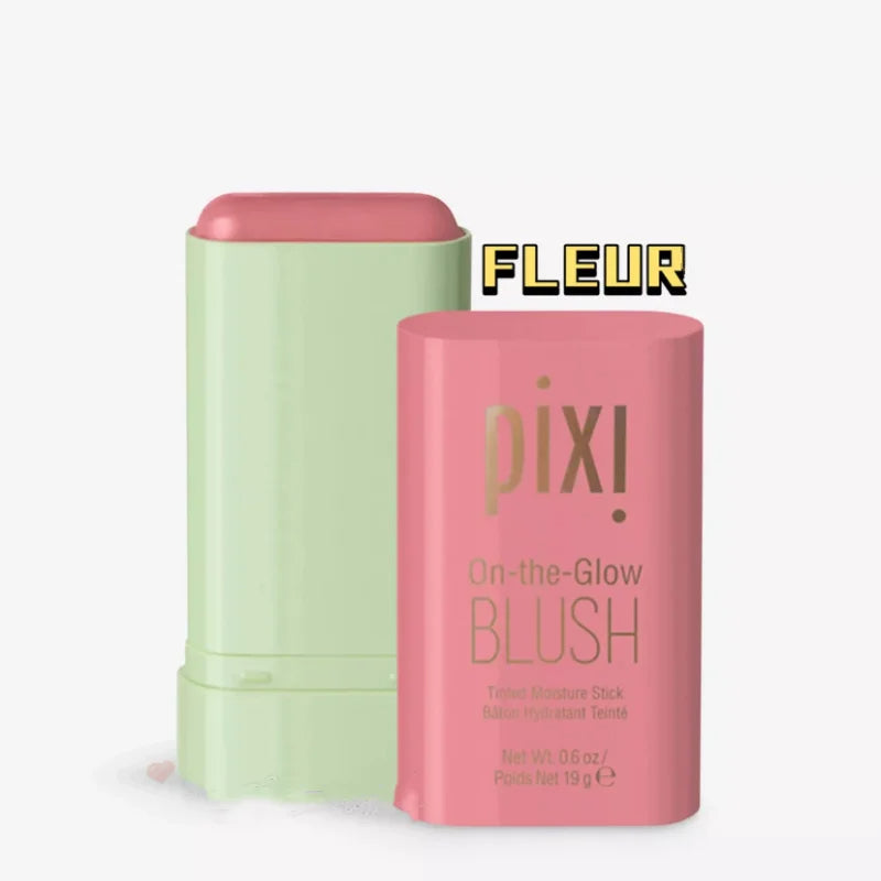 Pixi Multi-function Blush Stick