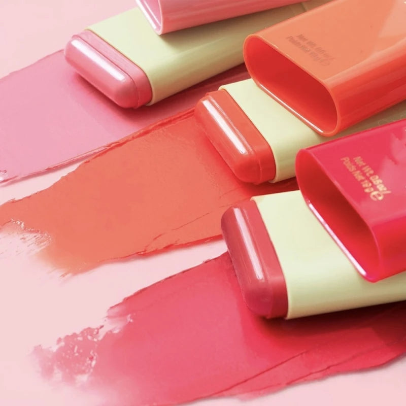 Pixi Multi-function Blush Stick