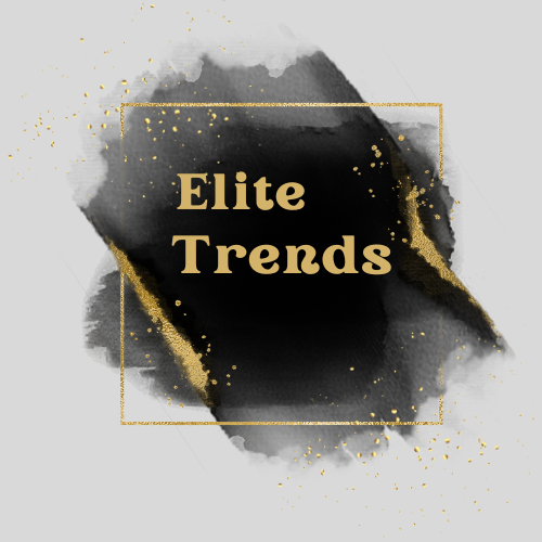 Elite trends