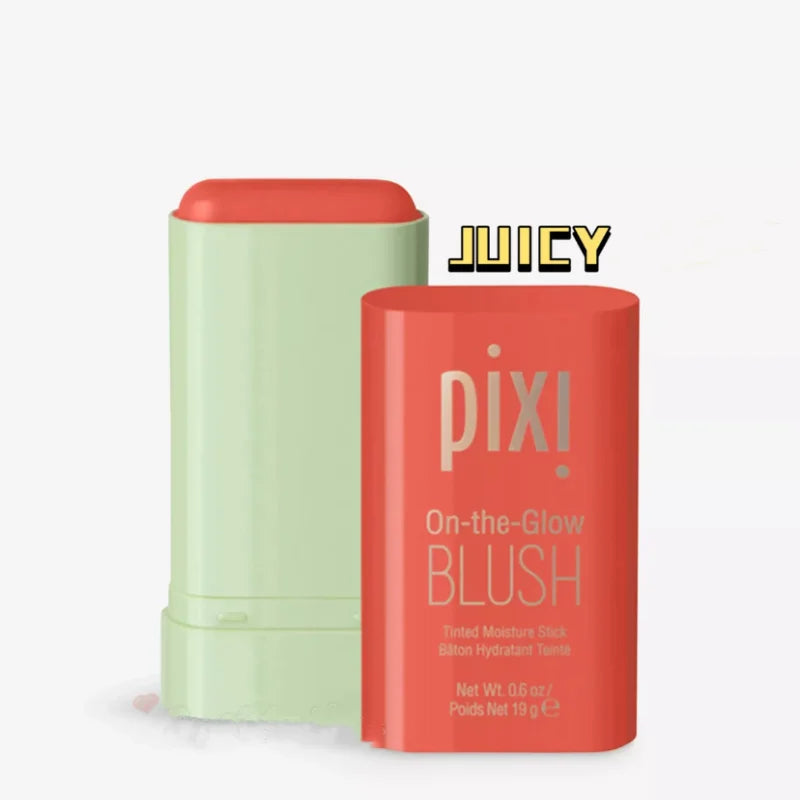 Pixi Multi-function Blush Stick