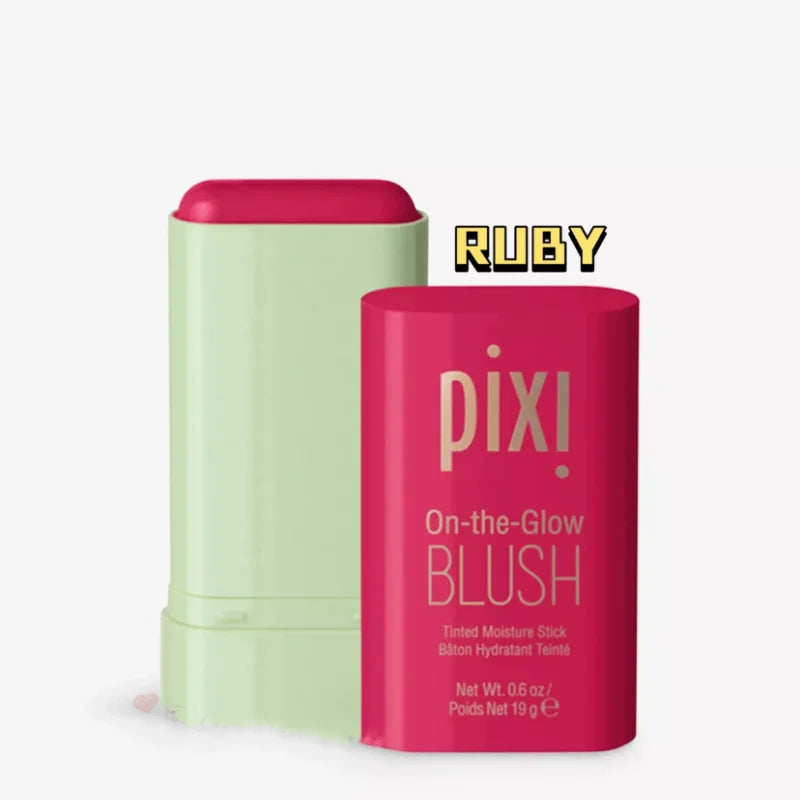 Pixi Multi-function Blush Stick